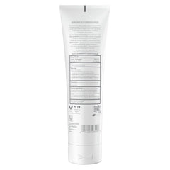 Dove Derma Scalp Dandruff & Itch Relief Conditioner 1 ct with Pyrithione Zinc, Lamellar Serum and Niacinamide or Flaky, Itchy Scalp Relief 9 Fl oz