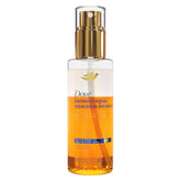 Dove Damage Therapy Intensive Repair with Amino Serum Bi-Phase Serum + Oil Hair Spray for Shine, Frizz Control, and Split Ends 3.9 oz