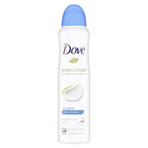 Dove Antiperspirant Deodorant, Nourished Beauty, 3.8 oz