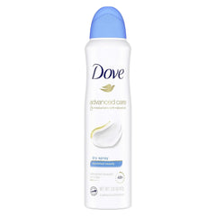 Dove Antiperspirant Deodorant, Nourished Beauty, 3.8 oz