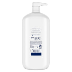 Dove Ultra Care Conditioner Daily Moisture Pack of 4 For Dry Hair Conditioner with Bio-Restore Complex 31 oz