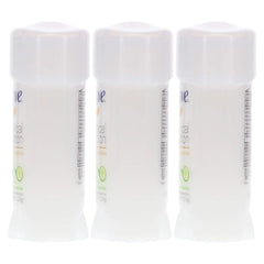Dove Clinical Protection Cool Essentials Anti-perspirant Deodorant, 1.7 Fl Oz Pack of 3