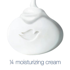 Dove go fresh Beauty Bar More Moisturizing Than Ordinary Bar Soap Rejuvenate Pear and Aloe Vera Scent 3.75 oz 14 Bars