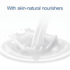 Dove Body Wash, Deeply Nourishing, Value Size 3-Pack – Moisturizing Shower Soap Liquid for Softer, Smoother Skin, 33.8 Oz Ea