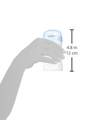 Dove Anti-Perspirant Deodorant Invisible Solid Fresh 1.60 oz (Pack of 5)