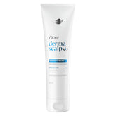 Dove Derma Scalp Dandruff Relief Conditioner 1 ct with Salicylic Acid, Lamellar Serum and Niacinamide for Removing Flakes & Boosting Hair Resilience 9 fl oz