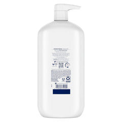 Dove Conditioner Intensive Repair Pack of 4 for Damaged Hair Conditioner with Bio-Restore Complex 31 oz