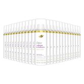 Dove Advanced Dry Shampoo Volume & Fullness Refresh & Revive Flat Hair Without Water for 2 Days of Freshness & Bounce 1.15 oz