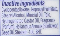 Dove Anti-Perspirant Deodorant Invisible Solid Fresh - 1.6 oz