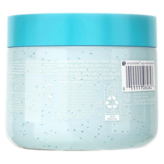 Dove Body Scrub Coconut & Lime, 15 oz | Exfoliating body scrub that renews skin and reveals soft, smooth and radiant skin
