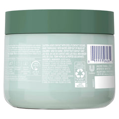 Dove Limited Edition Body Scrub Palo Santo & Sage Oil For Exfoliated & Hydrated skin 15 OZ