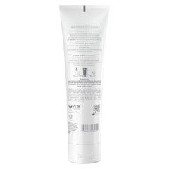 Dove Derma Scalp Density Boost Conditioner 1 ct With Lamellar Serum, Glycerin And Zinc + Peptides For Hair Loss And Breakage 9 oz