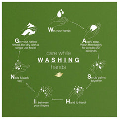 Dove go fresh Refreshing Body Wash Revitalizes and Refreshes Skin Cucumber and Green Tea Effectively Washes Away Bacteria While Nourishing Your Skin 11 oz