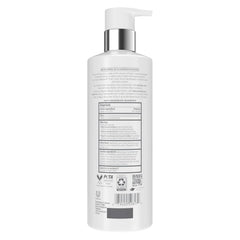 Dove Derma Scalp Dandruff Relief Shampoo 1 ct with Salicylic Acid, Sulfates and Niacinamide for Removing Flakes & Boosting Hair Resilience 16 fl oz
