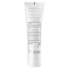 Dove Derma Scalp Dandruff Relief Conditioner 1 ct with Salicylic Acid, Lamellar Serum and Niacinamide for Removing Flakes & Boosting Hair Resilience 9 fl oz