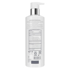 Dove Derma Scalp Dandruff & Itch Relief Shampoo 1 ct with Pyrithione Zinc, Niacinamide and Coconut Essence for Flaky, Itchy Scalp Relief 16 Fl oz