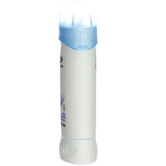 Dove Deodorant 1.6 Ounce Invisible Solid Fresh (47ml) (2 Pack)