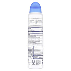 Dove Antiperspirant Deodorant, Nourished Beauty, 3.8 oz