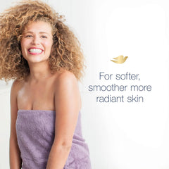 Dove Beauty Bar Gentle Skin Cleanser Moisturizing for Gentle Soft Skin Care Original Made With 1/4 Moisturizing Cream 3.75 oz 2 Bars, Pack of 24