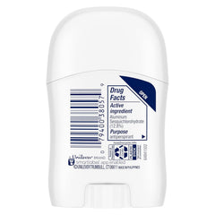 Dove Advanced Care Antiperspirant Deodorant Stick 36 Ct Cool Essentials for helping your skinbarrier repair after shaving 72h odor control and all-day sweatprotection with ProCeramide Technology 0.5oz